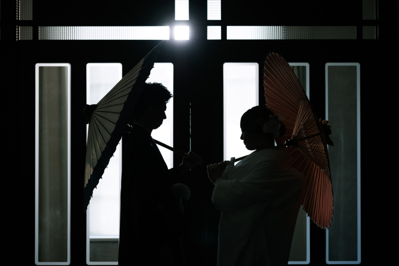 ラヴィファクトリー大阪店_投稿写真