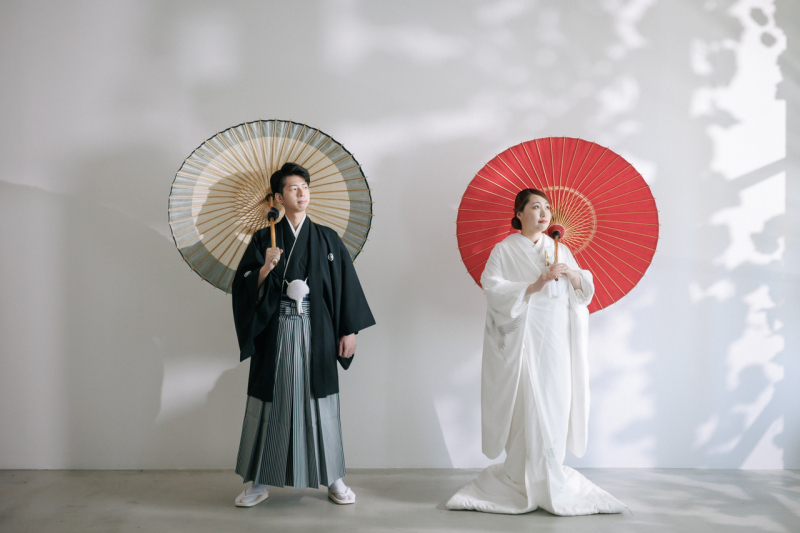 ラヴィファクトリー大阪店_投稿写真