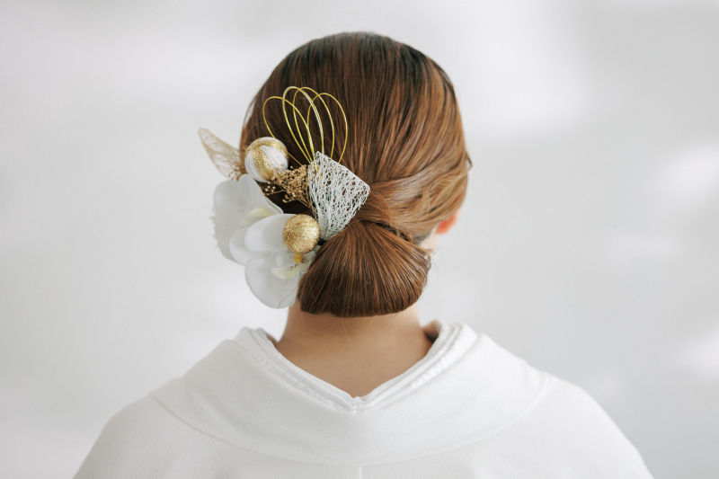 ラヴィファクトリー大阪店_投稿写真