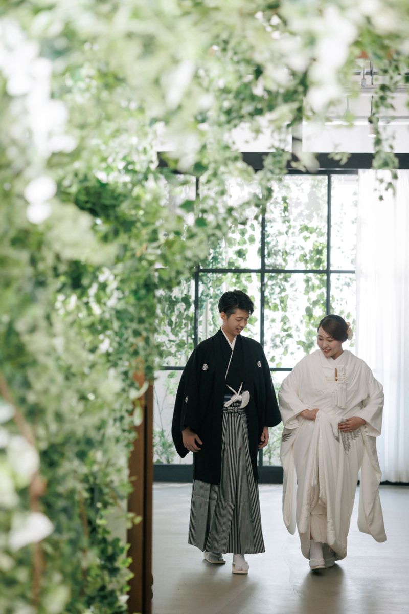 ラヴィファクトリー大阪店_投稿写真