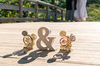 華雅苑 横浜店_アドバイス写真