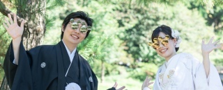 華雅苑 横浜店_アドバイス写真