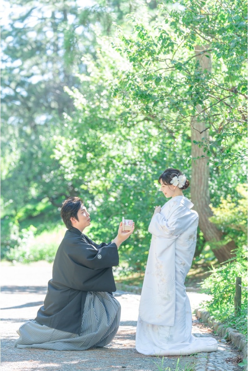 華雅苑 横浜店_投稿写真