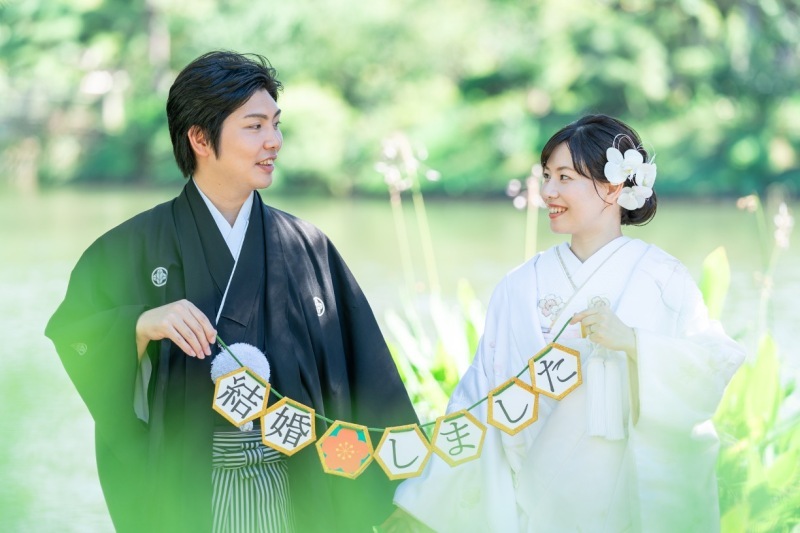 華雅苑 横浜店_投稿写真