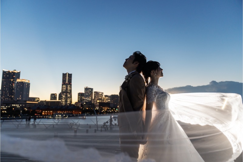 華雅苑 横浜店_投稿写真