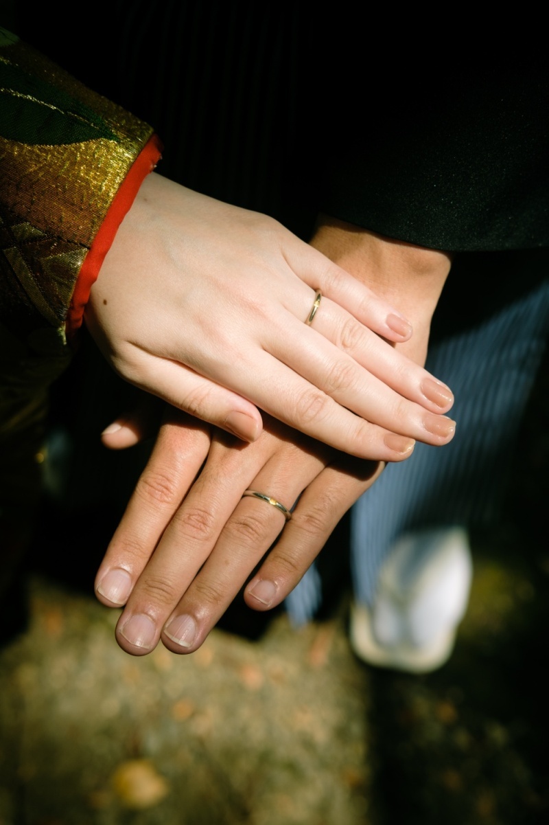 ONELIFE　横浜店_投稿写真