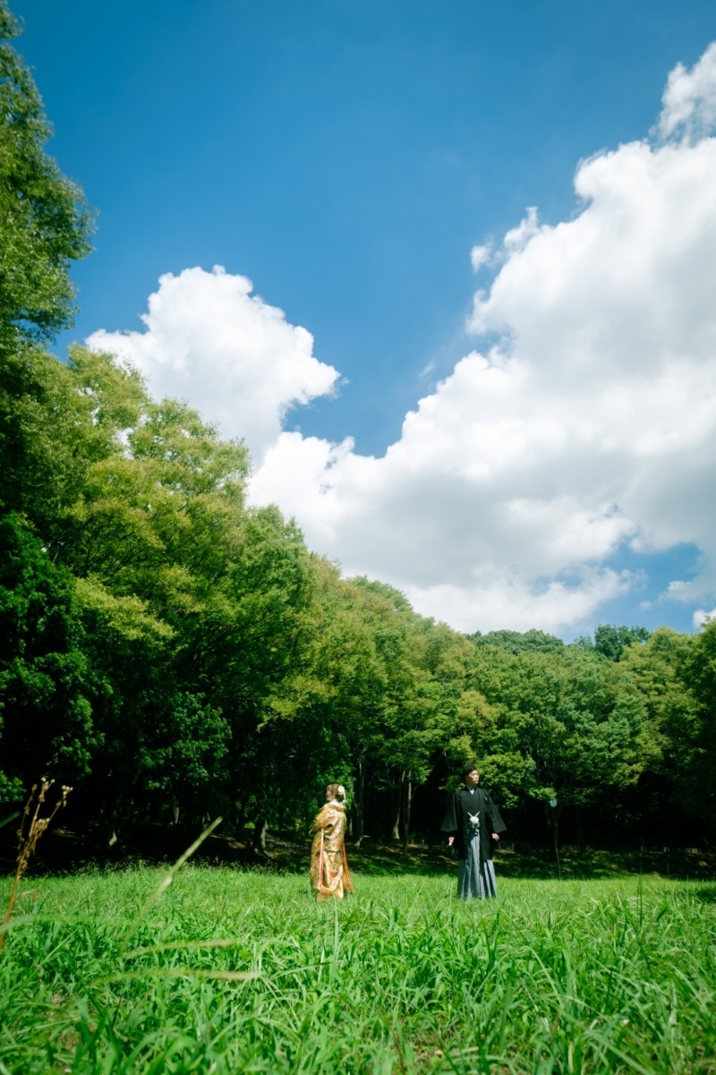 ONELIFE　横浜店_投稿写真