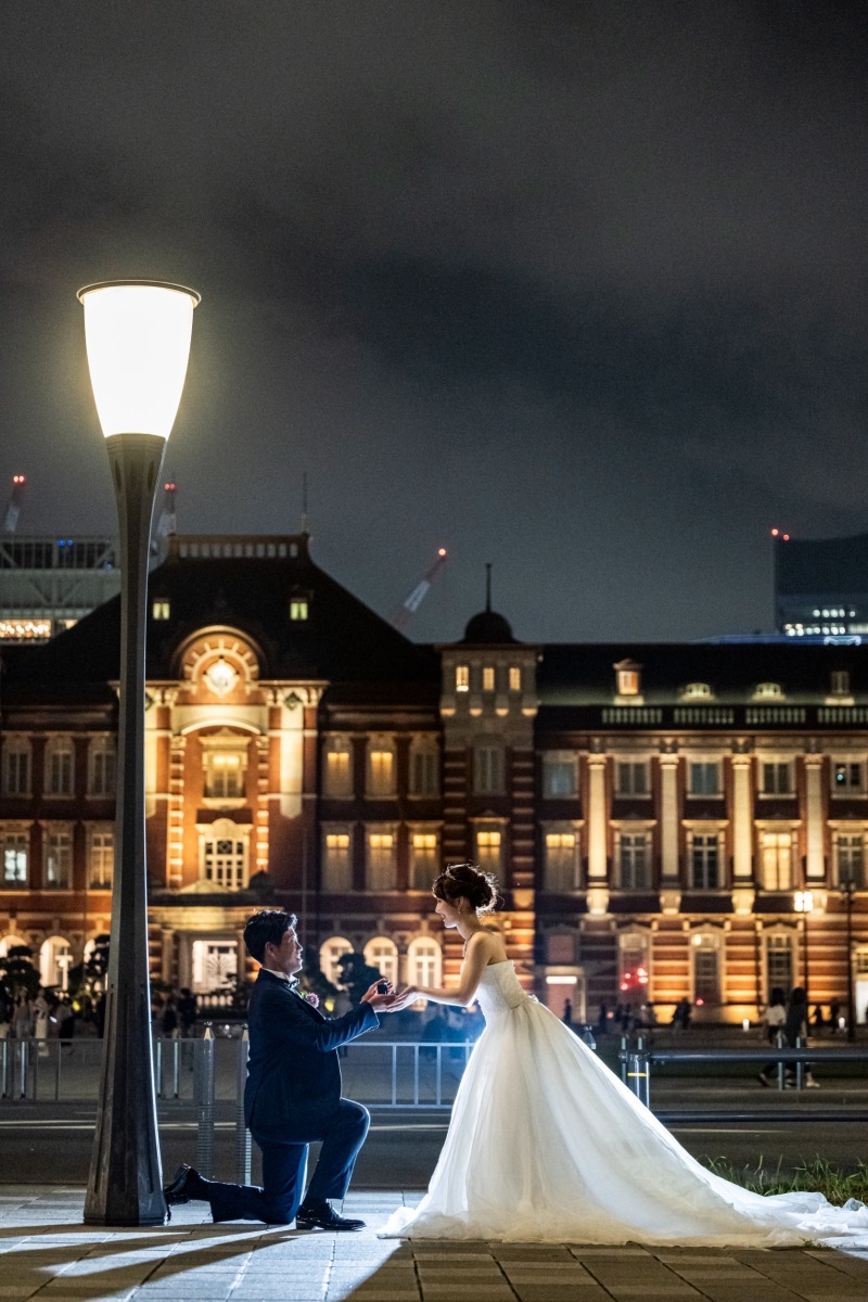 24to wedding_投稿写真