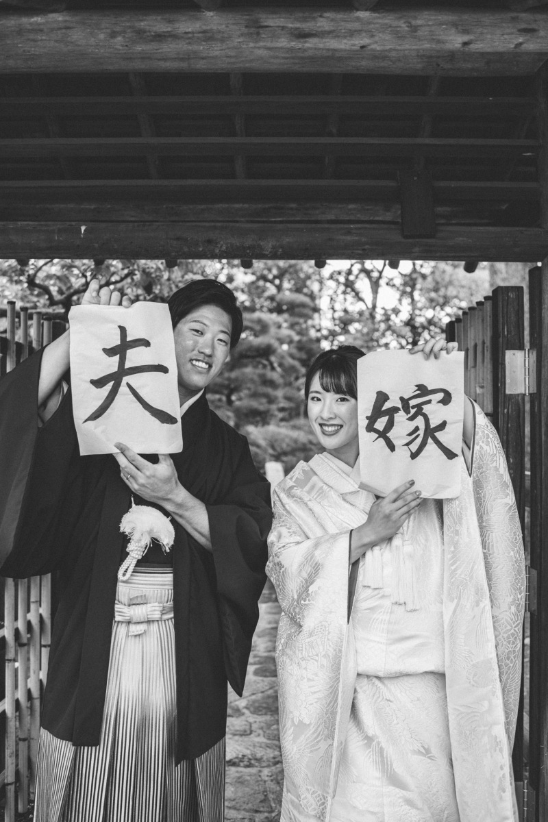 24to wedding_投稿写真