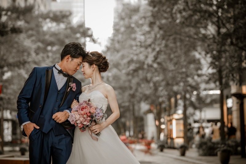 24to wedding_投稿写真