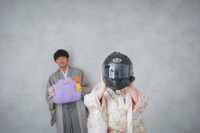 STUDIO 8 名古屋店（スタジオ8）_投稿写真