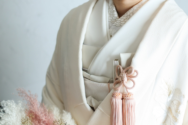 こぶたしゃしんかん_投稿写真