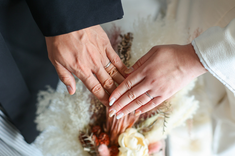 こぶたしゃしんかん_投稿写真