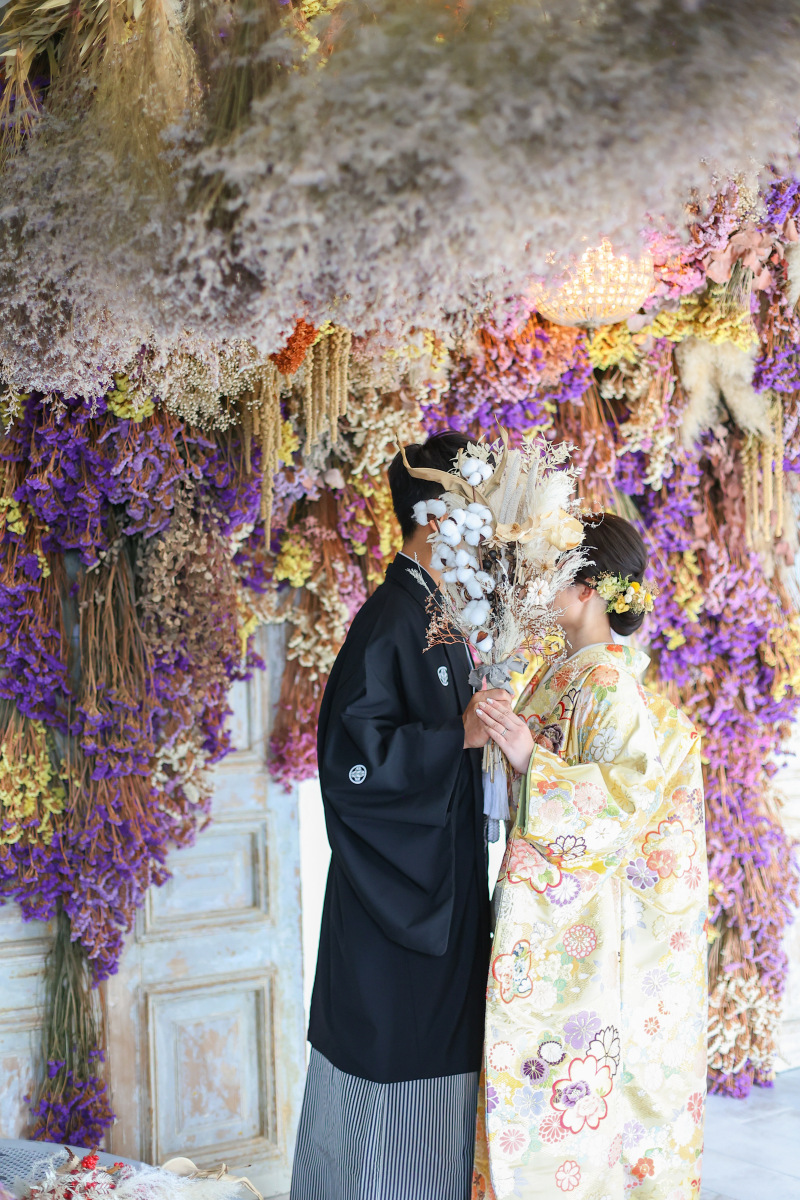 こぶたしゃしんかん_投稿写真