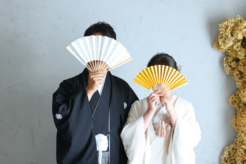 こぶたしゃしんかん_投稿写真