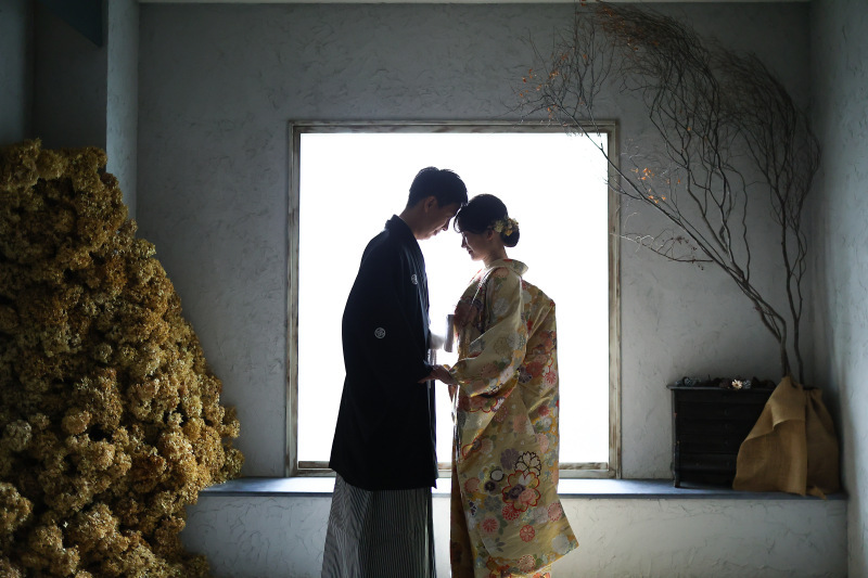 こぶたしゃしんかん_投稿写真