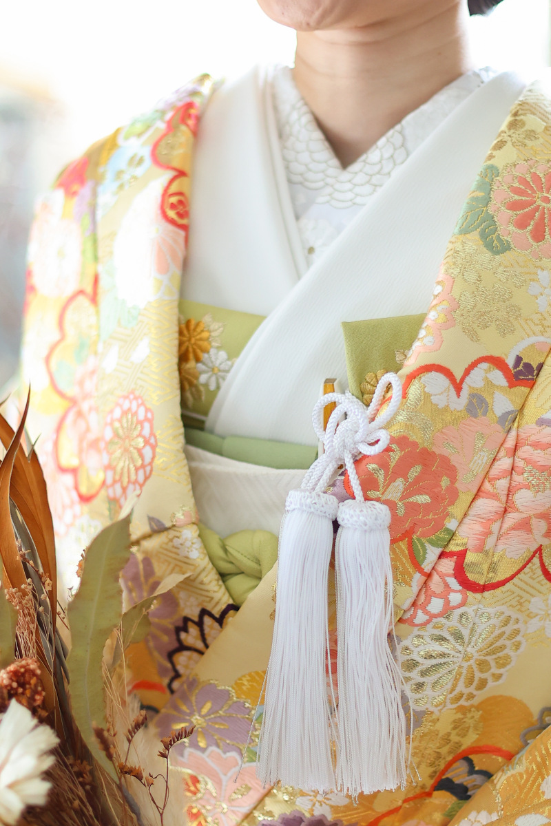 こぶたしゃしんかん_投稿写真