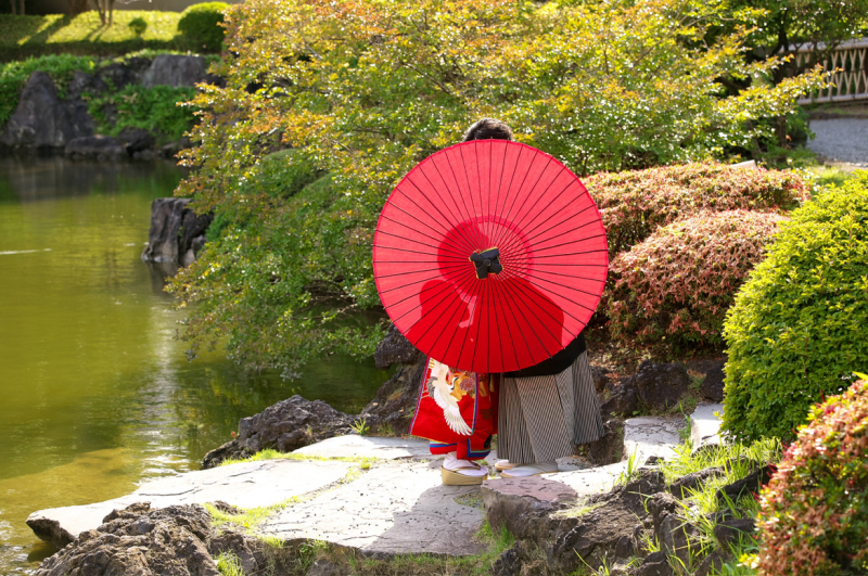 スタジオ5to7_投稿写真