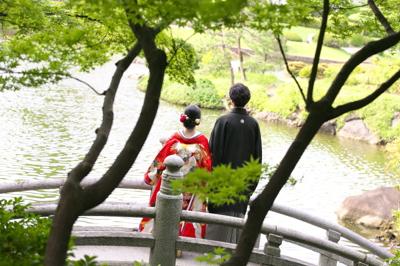 スタジオ5to7_投稿写真