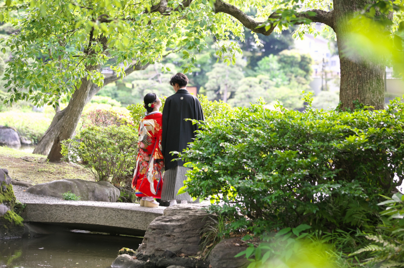 スタジオ5to7_投稿写真