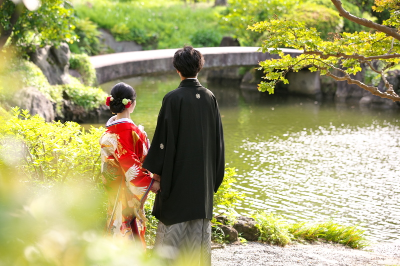 スタジオ5to7_投稿写真