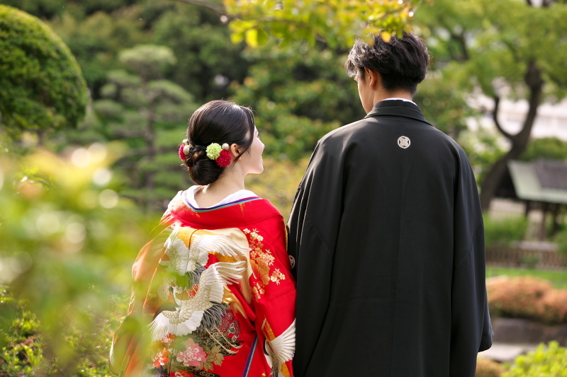 ・和装にピッタリの庭園撮影ができる_41500_投稿写真_2