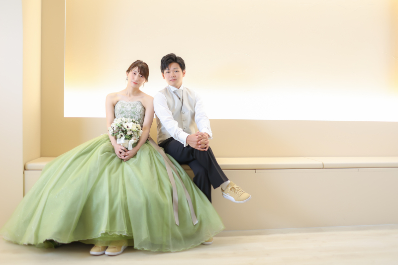 プリエージュokayama by STUDIO View_投稿写真