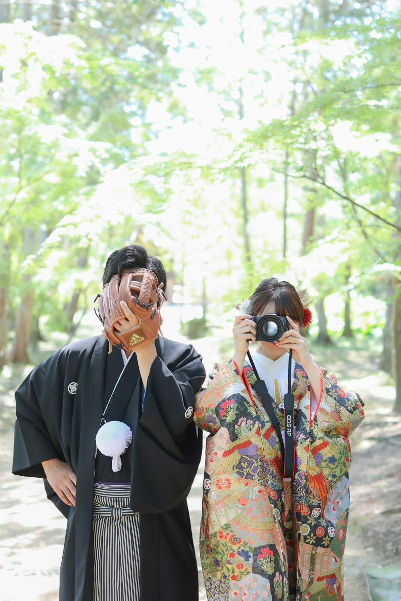 プリエージュokayama by STUDIO View_投稿写真