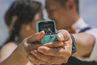 BEREL 石垣島 Photo & Movie_アドバイス写真