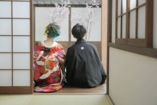 STUDIO TVB 梅田店（スタジオTVB）_アドバイス写真