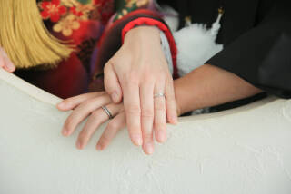 STUDIO TVB 梅田店（スタジオTVB）_アドバイス写真