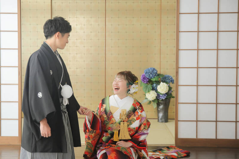 STUDIO TVB 梅田店（スタジオTVB）_投稿写真