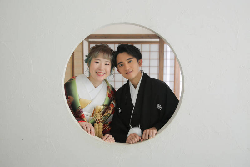 STUDIO TVB 梅田店（スタジオTVB）_投稿写真