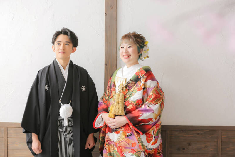 STUDIO TVB 梅田店（スタジオTVB）_投稿写真