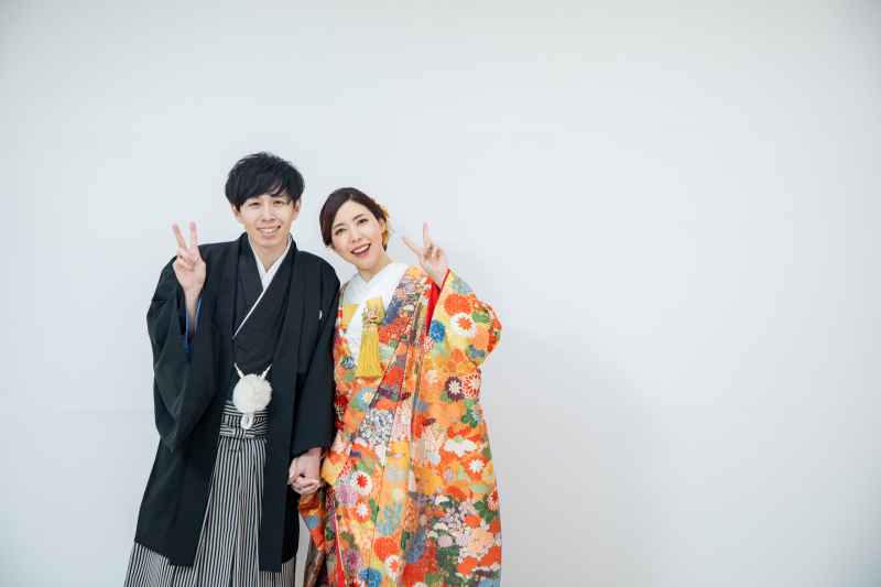 華雅苑　千葉店_投稿写真