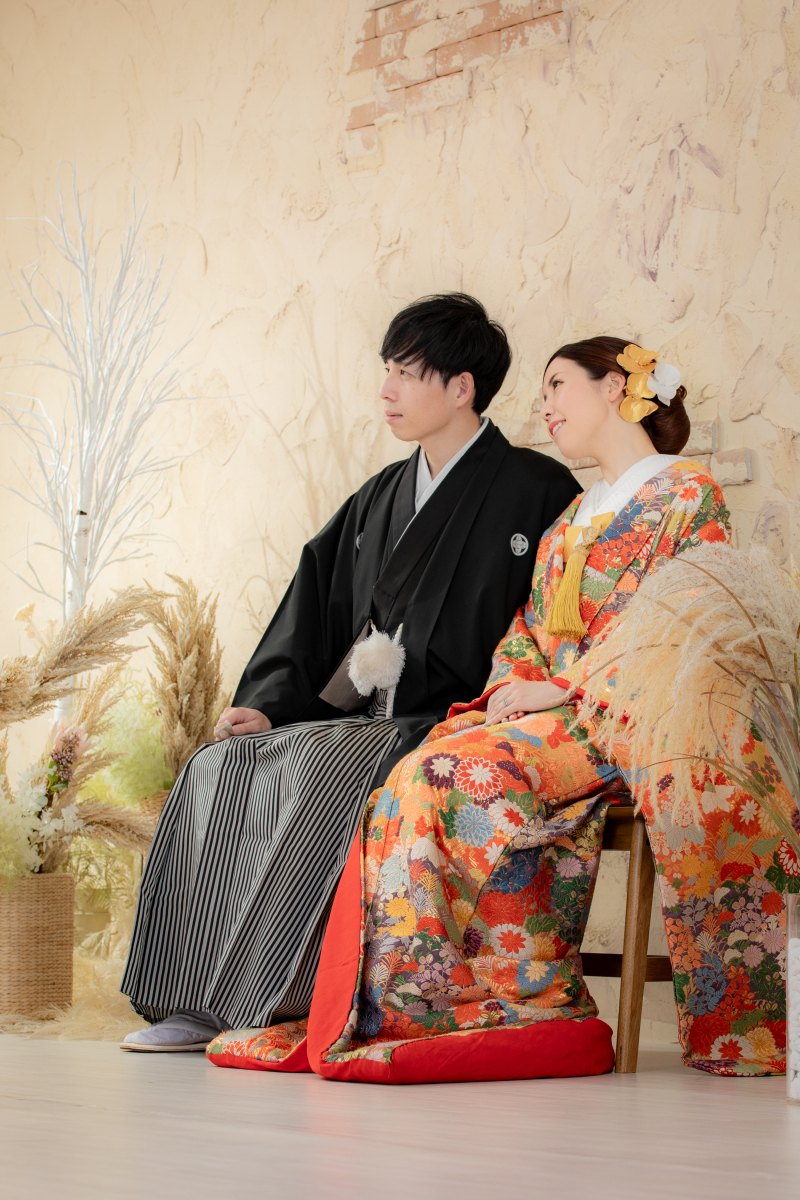 華雅苑　千葉店_投稿写真