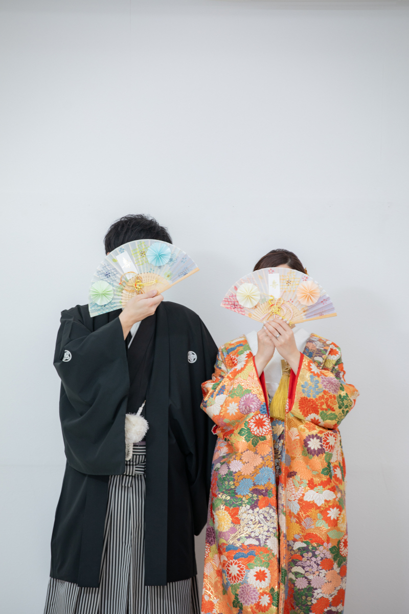 華雅苑　千葉店_投稿写真