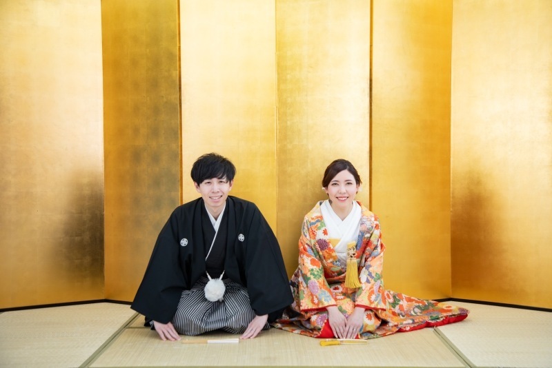 華雅苑　千葉店_投稿写真