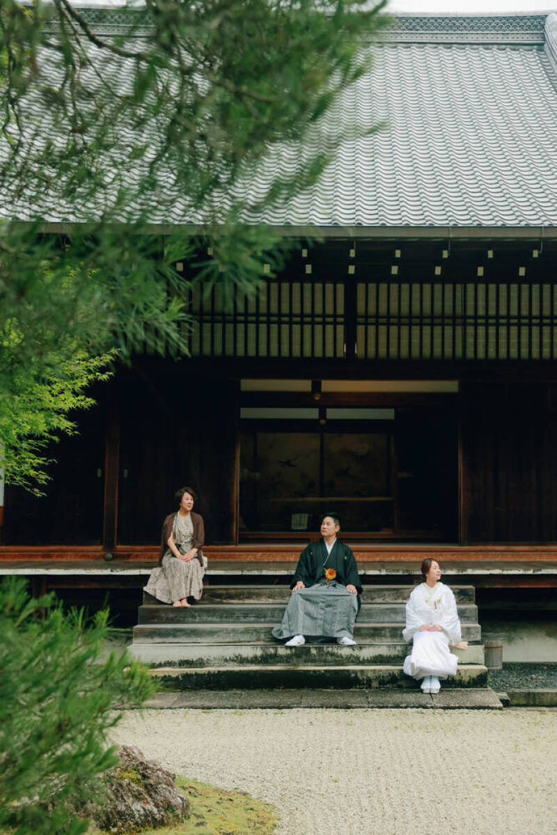 STUDIO TVB 京都店（スタジオTVB）_投稿写真