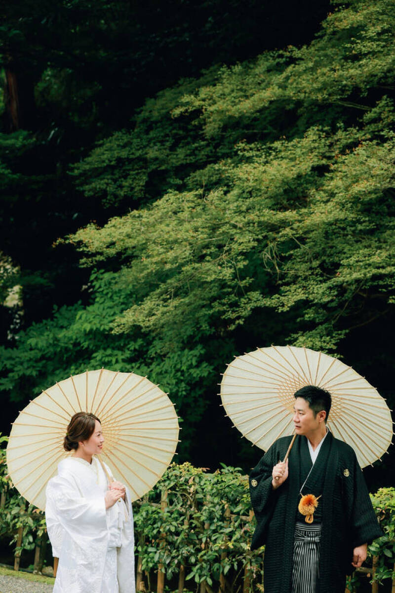 STUDIO TVB 京都店（スタジオTVB）_投稿写真