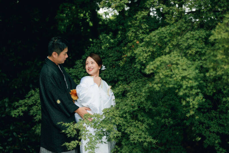 STUDIO TVB 京都店（スタジオTVB）_投稿写真