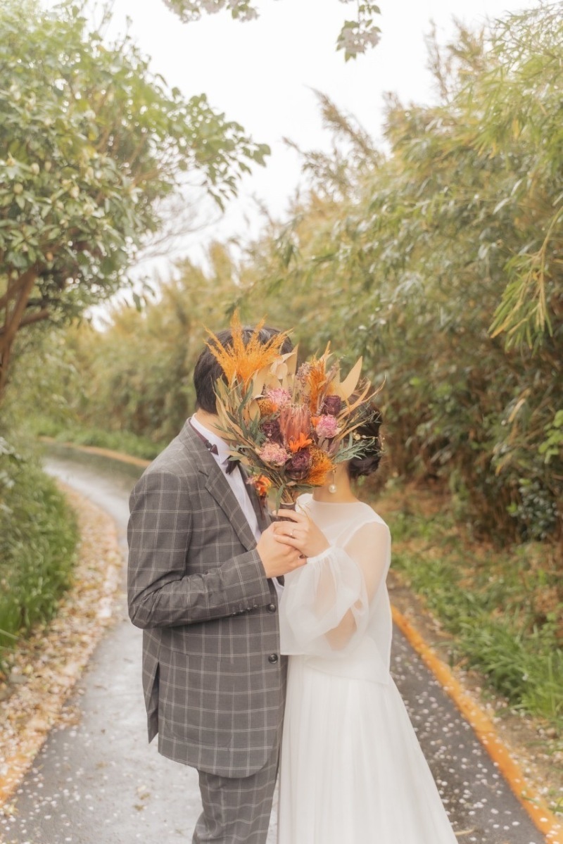 SHIENA studio_投稿写真