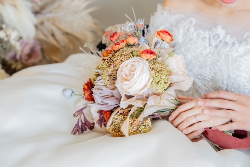 SHIENA studio_投稿写真