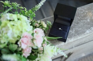 Heart Studio金沢店（アフロディーテ金沢店）_アドバイス写真