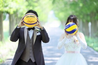 Heart Studio金沢店（アフロディーテ金沢店）_アドバイス写真