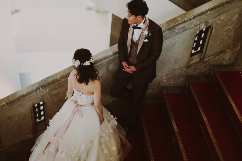 Heart Studio金沢店（アフロディーテ金沢店）_投稿写真