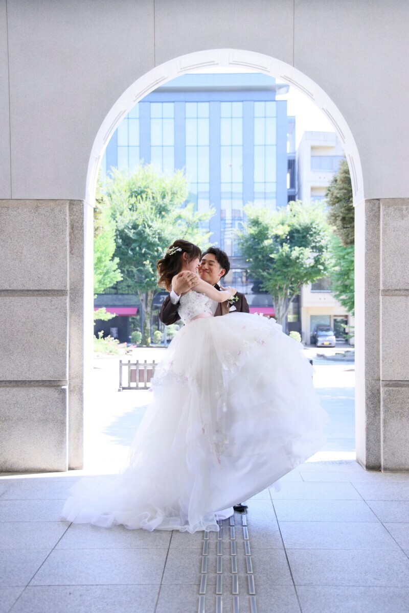 Heart Studio金沢店（アフロディーテ金沢店）_投稿写真