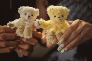 カンマチスタジオ_アドバイス写真