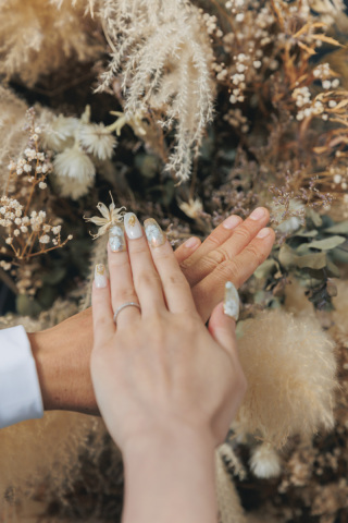 カンマチスタジオ_アドバイス写真