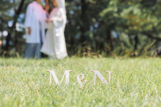 カンマチスタジオ_アドバイス写真